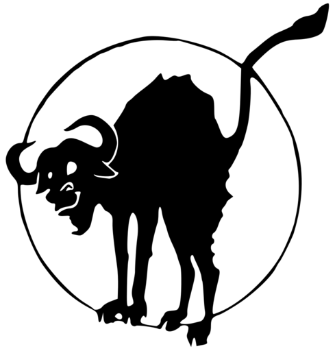 WildCat GNU